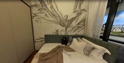 THE ARCADY AT BOON KENG (D12), Apartment #428057281